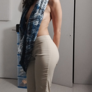 Zenya_sexy's media