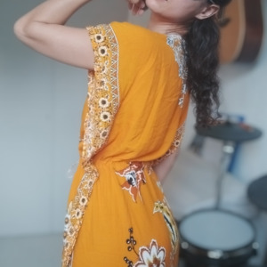 Zenya_sexy's media