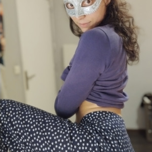 Zenya_sexy's media