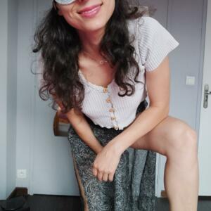 Zenya_sexy's media