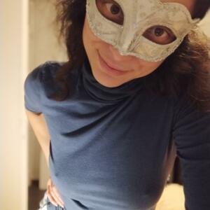 Zenya_sexy's media
