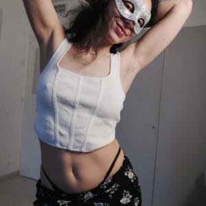 Zenya_sexy's media