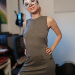 Zenya_sexy's media