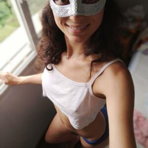 Zenya_sexy's media