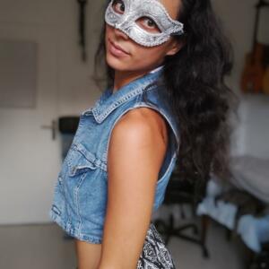 Zenya_sexy's media