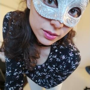 Zenya_sexy's media