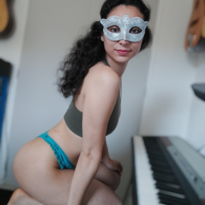 Zenya_sexy's media