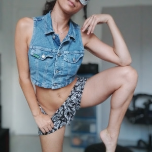 Zenya_sexy's media
