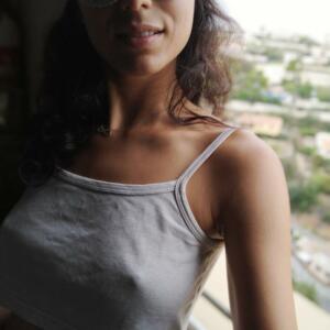 Zenya_sexy's media