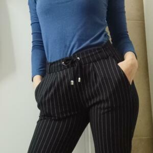 Zenya_sexy's media