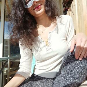 Zenya_sexy's media