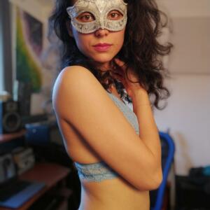 Zenya_sexy's media