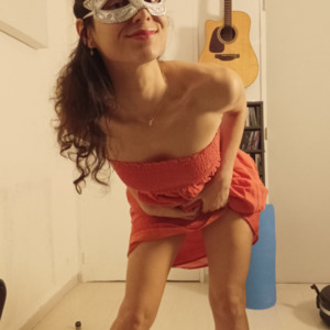 Zenya_sexy's media