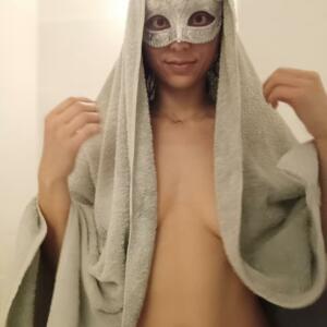 Zenya_sexy's media
