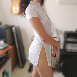 Zenya_sexy's media