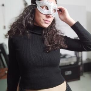 Zenya_sexy's media