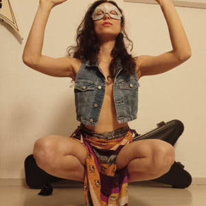 Zenya_sexy's media