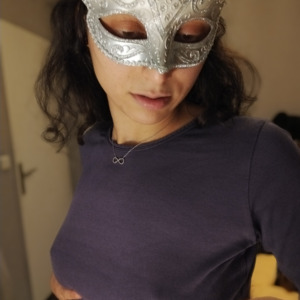 Zenya_sexy's media