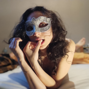 Zenya_sexy's media