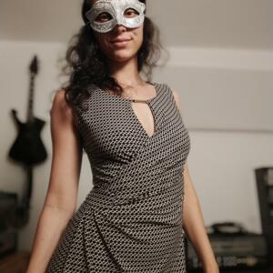 Zenya_sexy's media