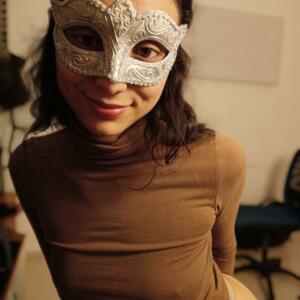 Zenya_sexy's media