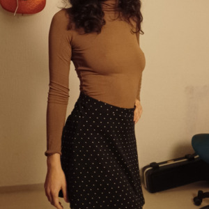 Zenya_sexy's media