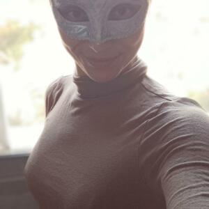 Zenya_sexy's media