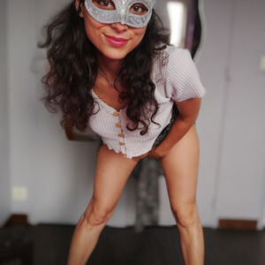 Zenya_sexy's media