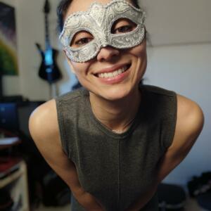 Zenya_sexy's media
