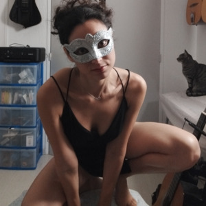 Zenya_sexy's media
