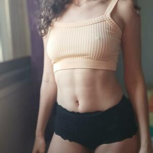 Zenya_sexy's media