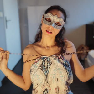 Zenya_sexy's media