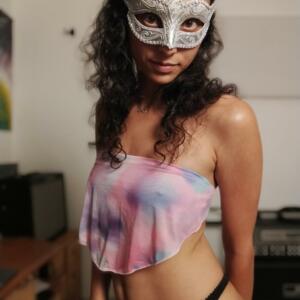 Zenya_sexy's media
