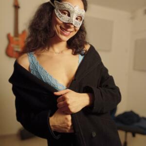 Zenya_sexy's media