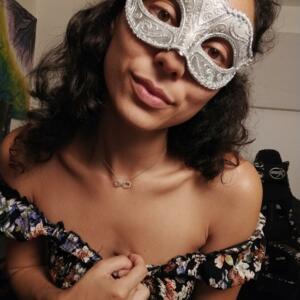 Zenya_sexy's media