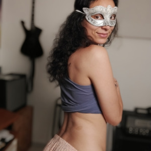 Zenya_sexy's media