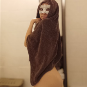 Zenya_sexy's media