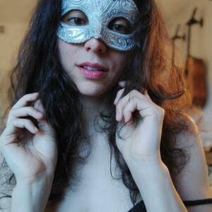 Zenya_sexy's media