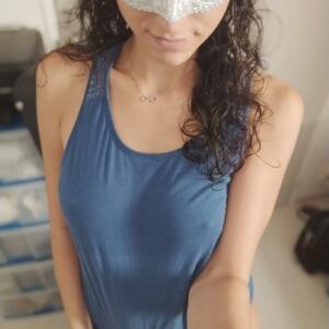 Zenya_sexy's media