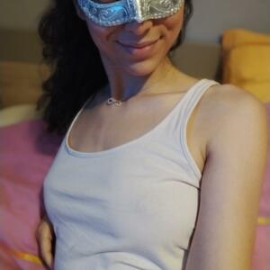 Zenya_sexy's media