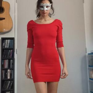 Zenya_sexy's media