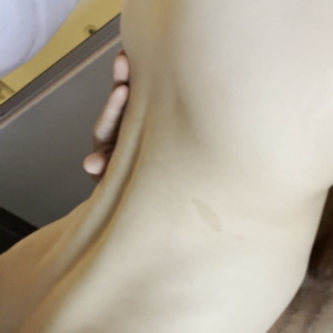 Zenya_sexy's media
