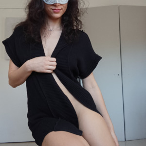 Zenya_sexy's media