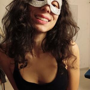 Zenya_sexy's media
