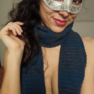 Zenya_sexy's media