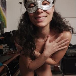 Zenya_sexy's media
