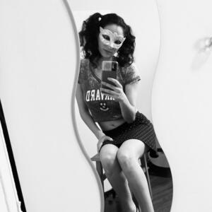 Zenya_sexy's media