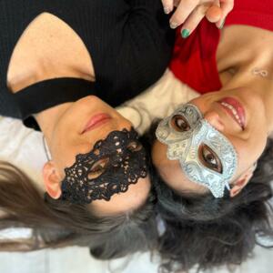Zenya_sexy's media