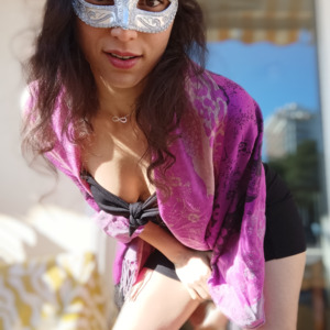 Zenya_sexy's media