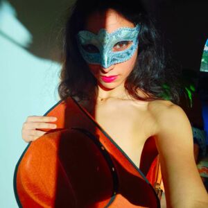 Zenya_sexy's media